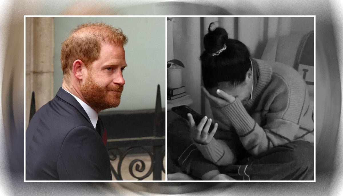 Meghan Markle, Prince Harry are finally feeling Hollywood’s ruthlessness: ‘It’s a very bitter blow’