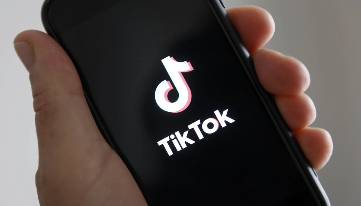 Why Upscrolled is trending as frustrated users leave TikTok