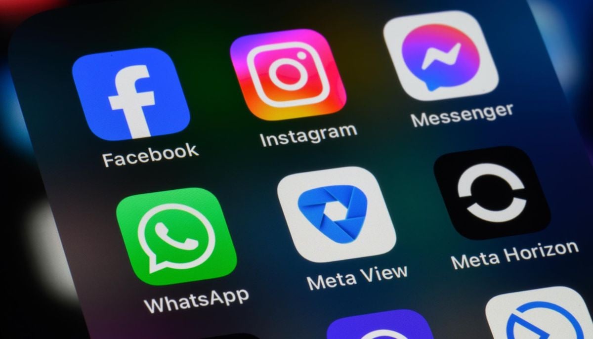 Meta plans premium subscriptions for WhatsApp, Instagram and Facebook