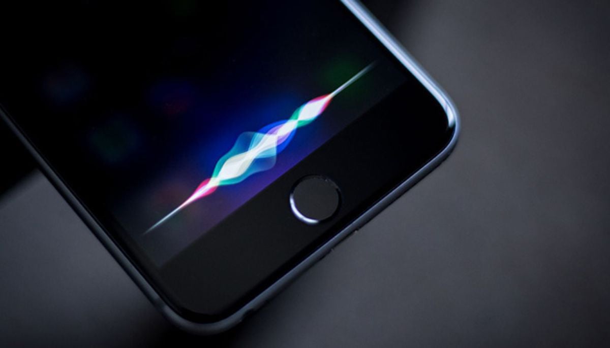 Apple prepares to announce Gemini-powered Siri upgrades next month