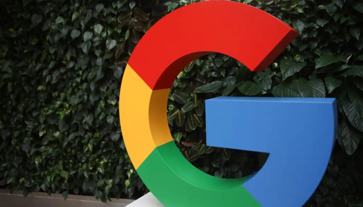  Google agrees to $68 million settlement over voice assistant spying lawsuit