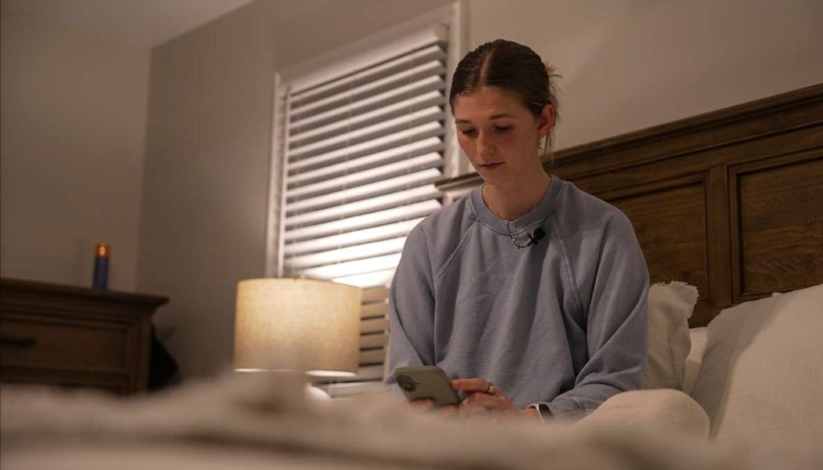 Smart sleep tracking: Do smartwatches and rings really track sleep accurately?