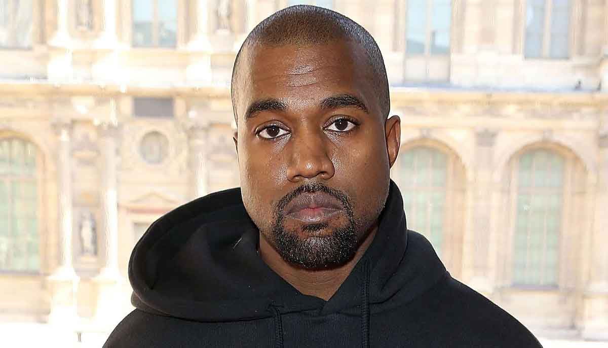 Full text of Kanye West's WSJ apology ad  