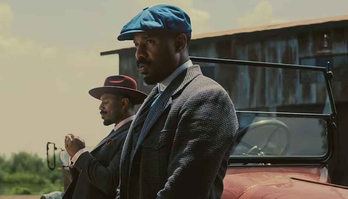 Key nominees for the 2026 BAFTA Film Awards