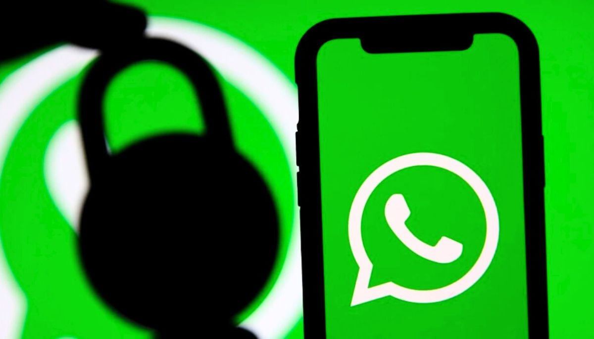 WhatsApp introduces 'strict security mode' amid privacy lawsuit