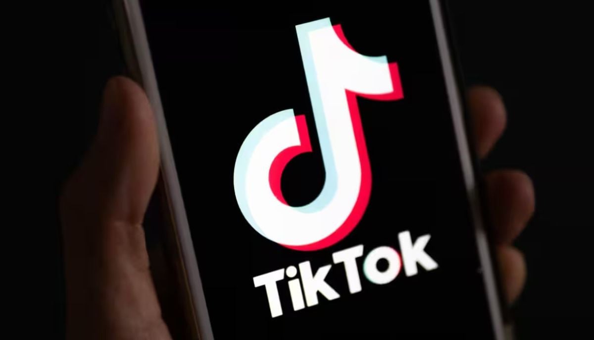 TikTok settles social media addiction lawsuit ahead of landmark trial