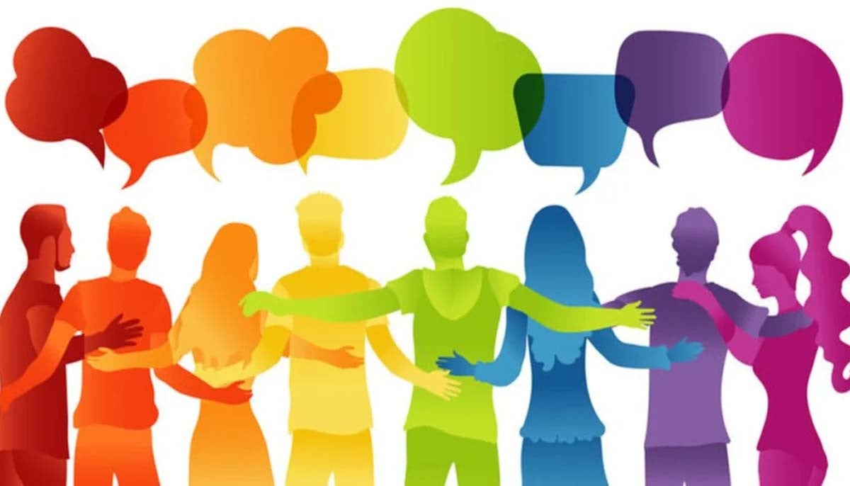 Scientists reveal surprising link between social factors and cognition