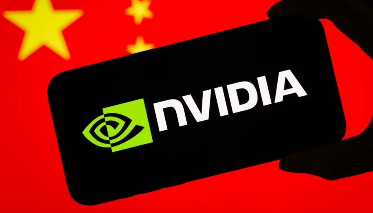 China approves first imports of Nvidia’s H200 AI chips, sources say