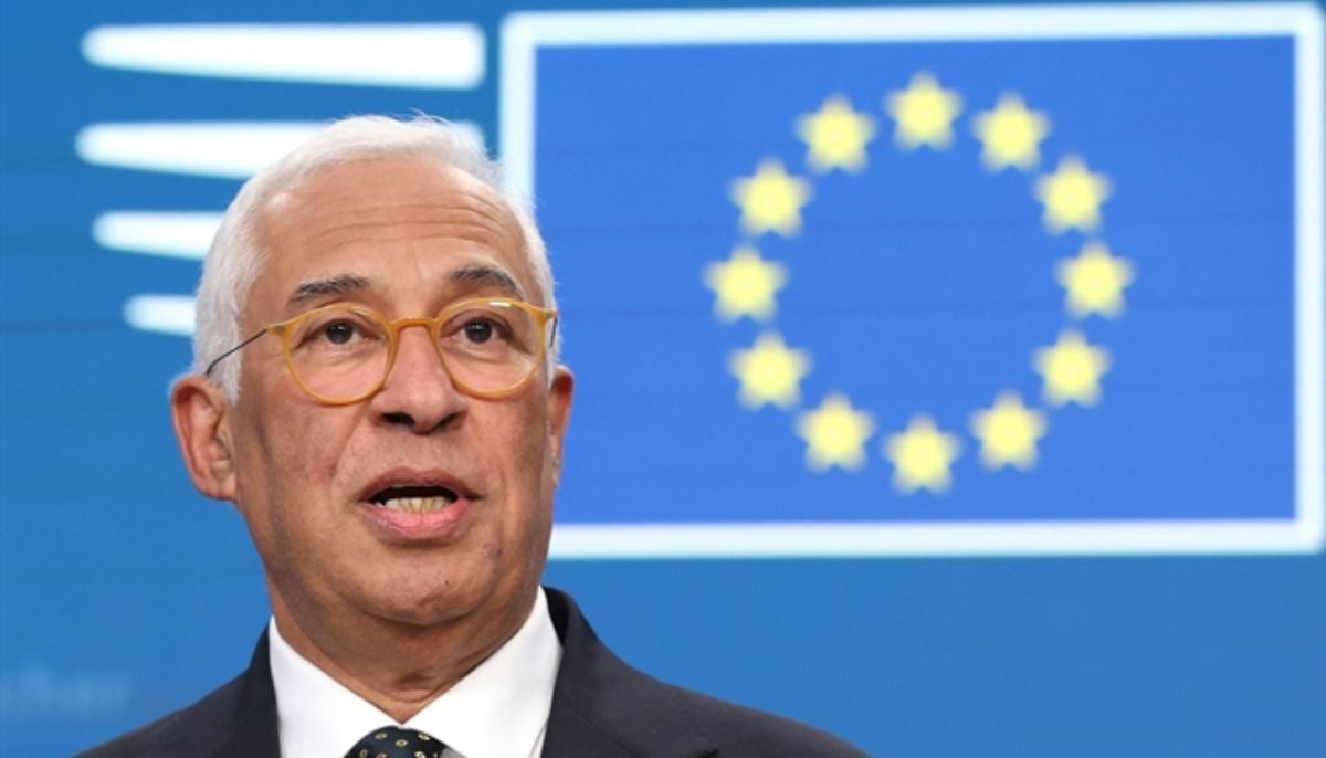 EU, Vietnam to deepen ties on critical minerals, chip supply, ‘trusted’ 5G 