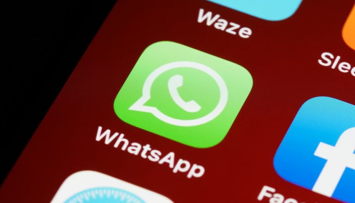 WhatsApp tests 24-hour status updates for Channels