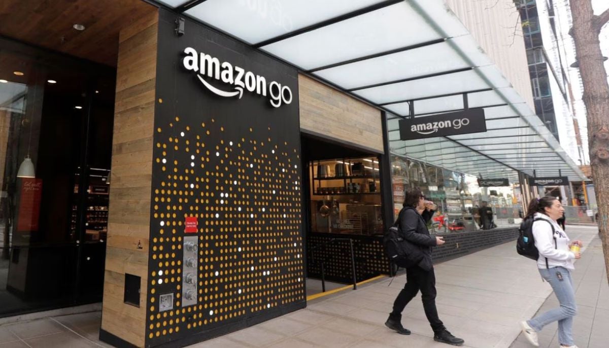 Amazon announces 16,000 global layoffs as AI reshapes workforce