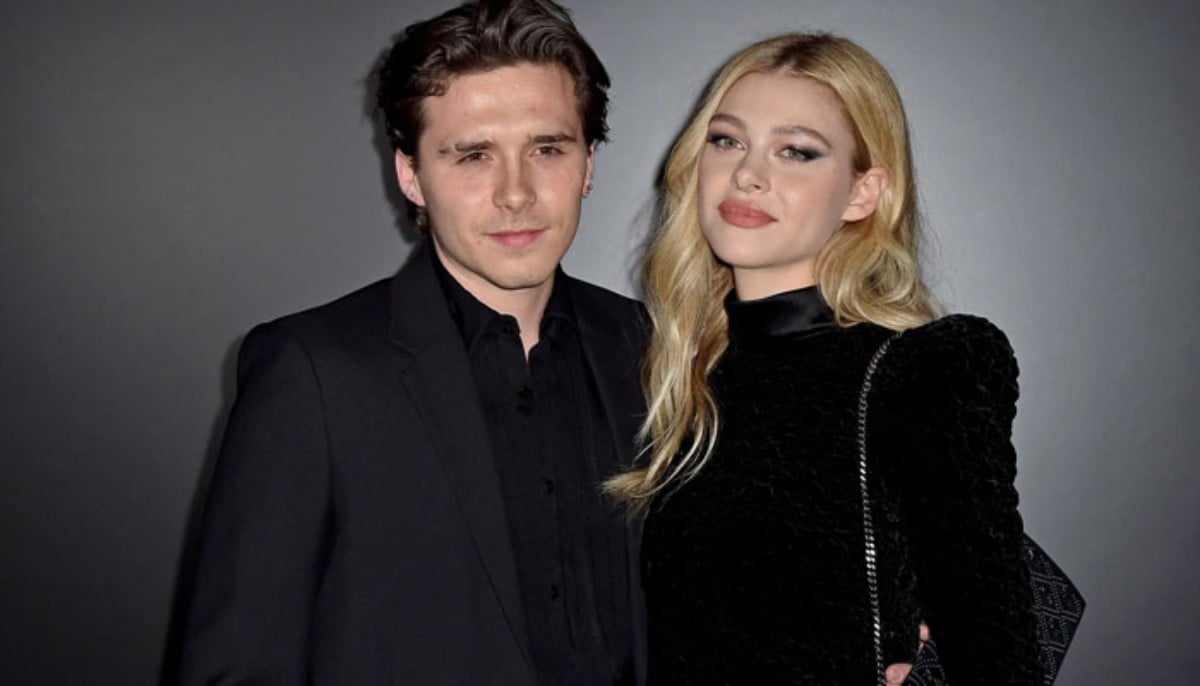 Nicola Peltz's staggering allowance dwarves Brooklyn's amid family feud 