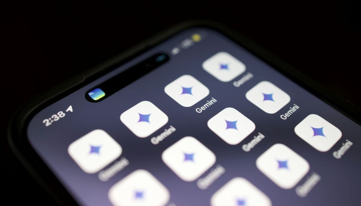 Google launches AI Plus plan globally with lowest-cost access to Gemini