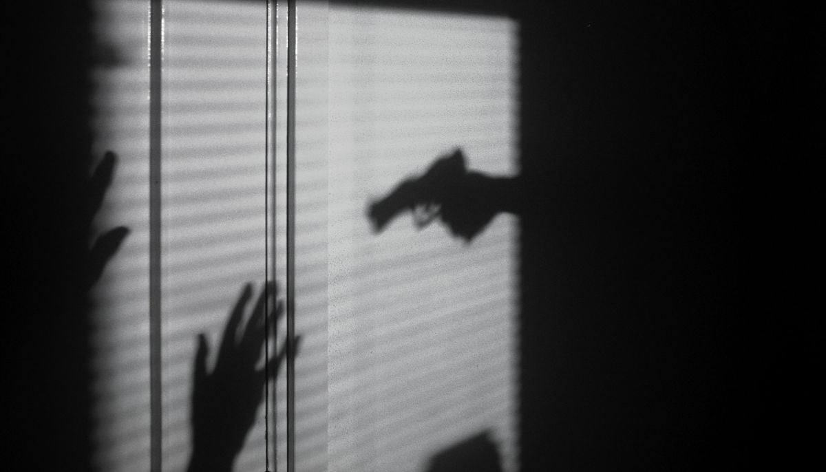 Mother, two children shot dead after violent altercation in North Carolina