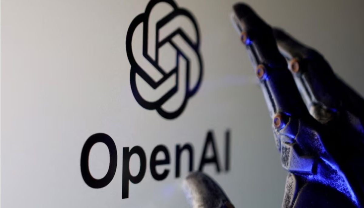 Nvidia, Microsoft, Amazon in talks to invest up to $60 billion in OpenAI, says report