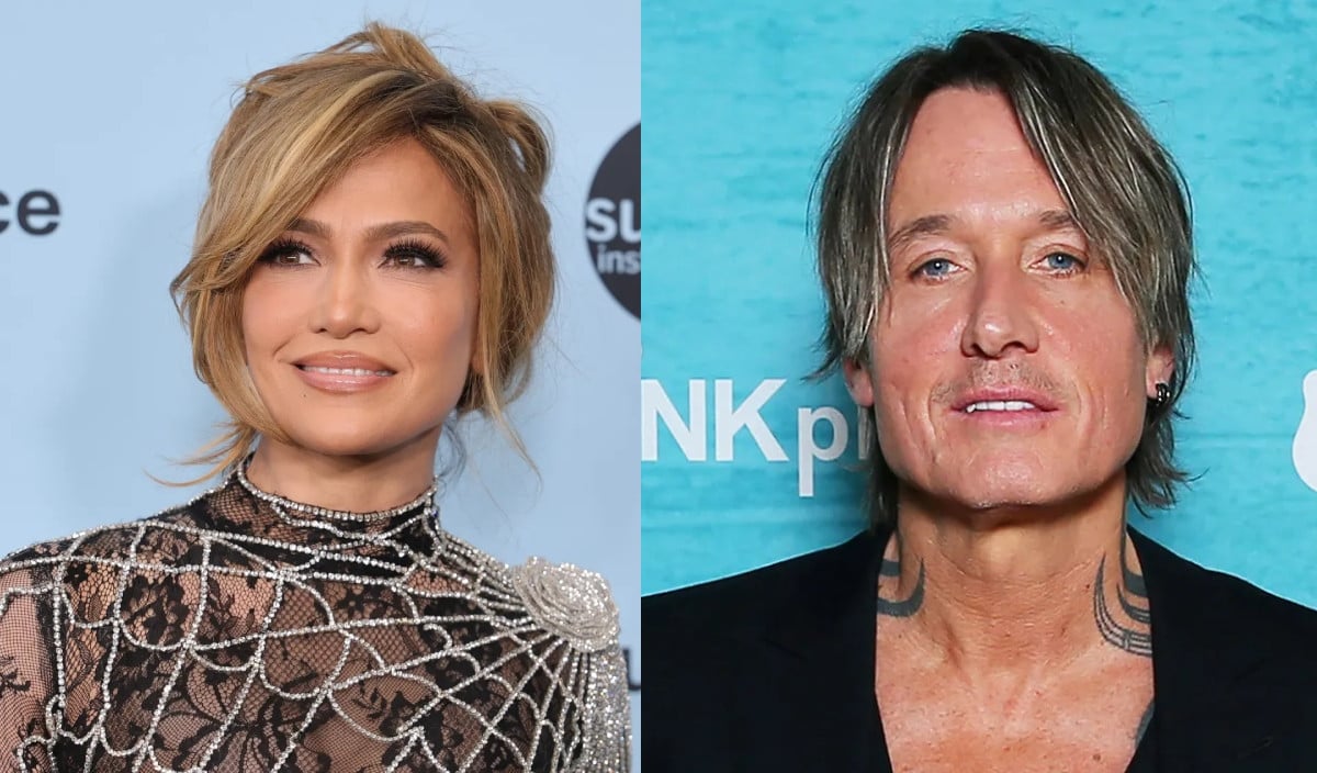 Jennifer Lopez, Keith Urban join forces against Ben Affleck, Nicole Kidman