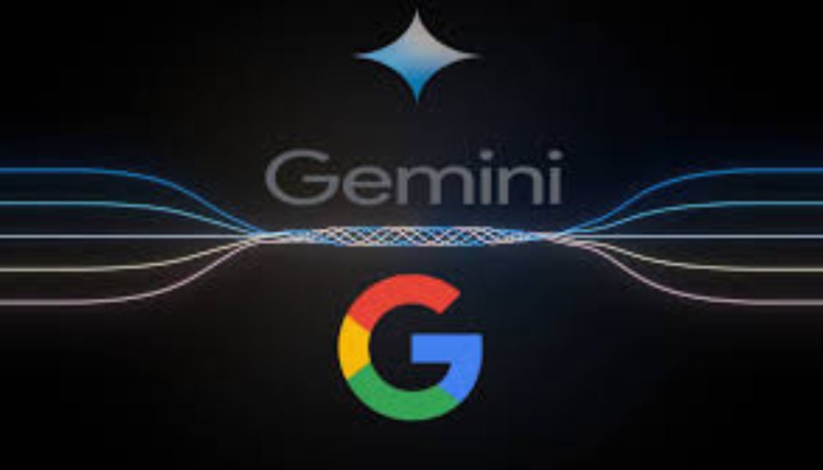 Google launches auto-browse feature in Chrome powered by Gemini AI