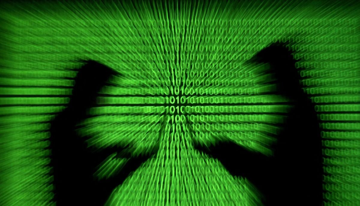 Open-source AI models without guardrails vulnerable to criminal misuse, researchers warn