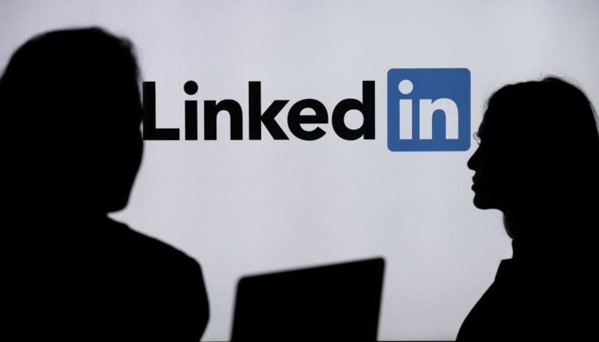 AI Engineer becomes LinkedIn’s fastest-growing role