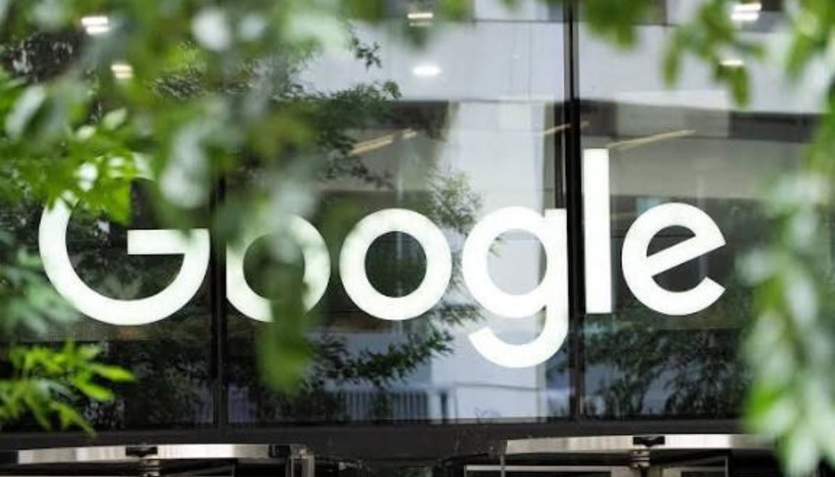 Britain proposes opt out rule for Google AI Overviews