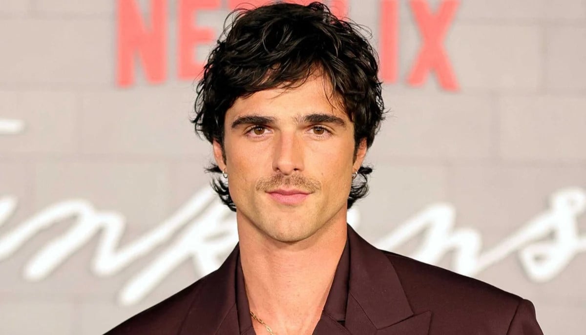 'Wuthering Heights' Jacob Elordi weighs in on importance of emotional honesty