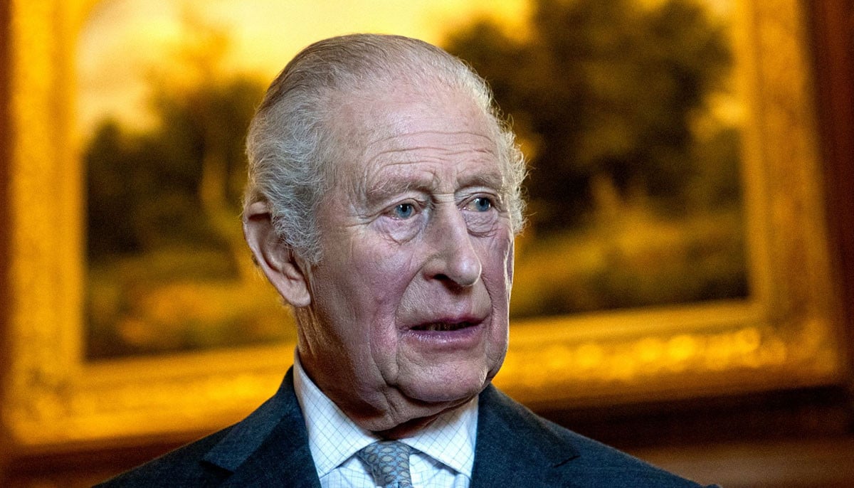 King Charles’ heartbreaking hope comes to light: ‘He doesn’t want to leave the earth like this’