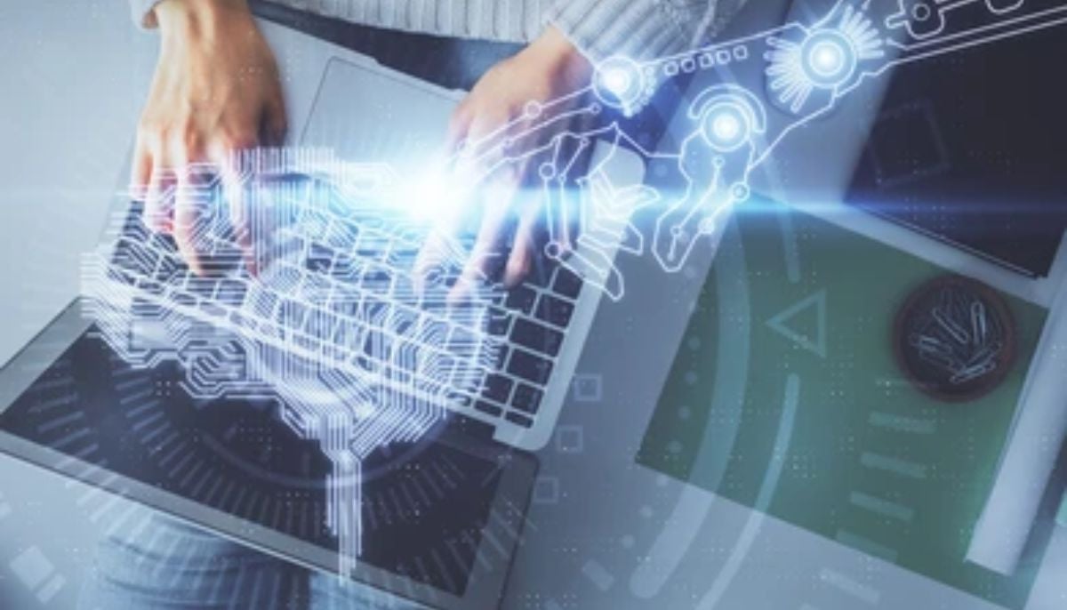 AI firms must pay for journalism, urges UK policy report