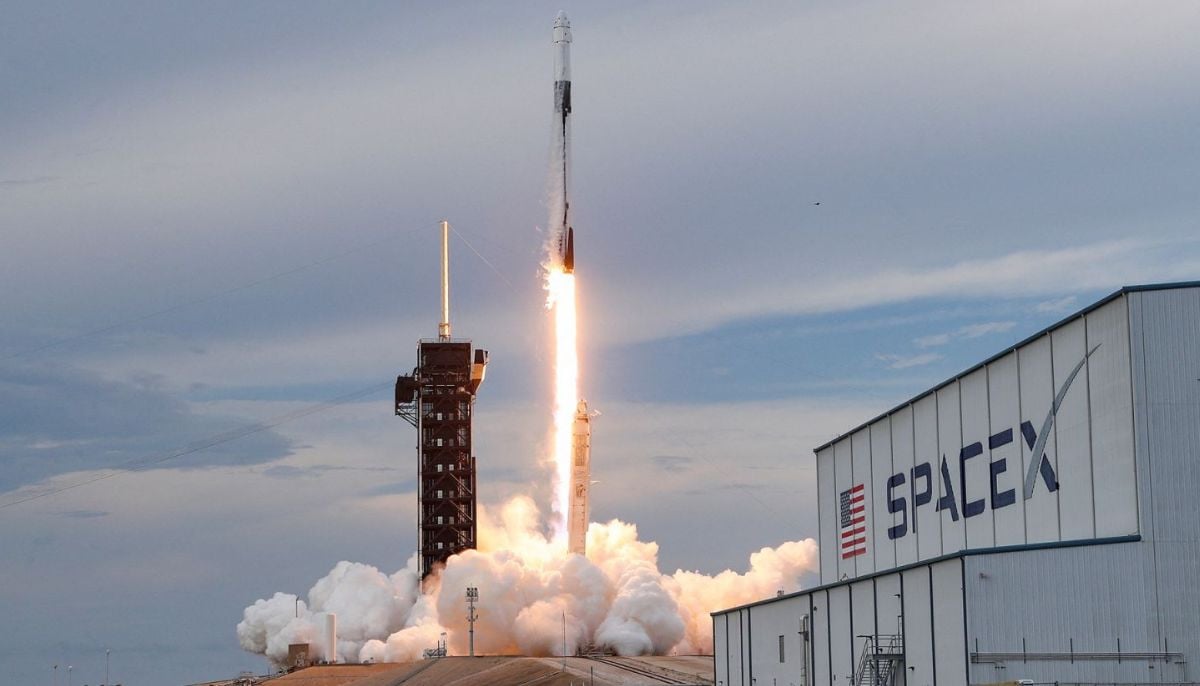 Elon Musk unveils Stargaze: SpaceX’s strategy to tackle space debris 