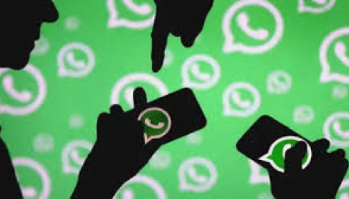 WhatsApp tests optional subscription plan for themes, icons and more