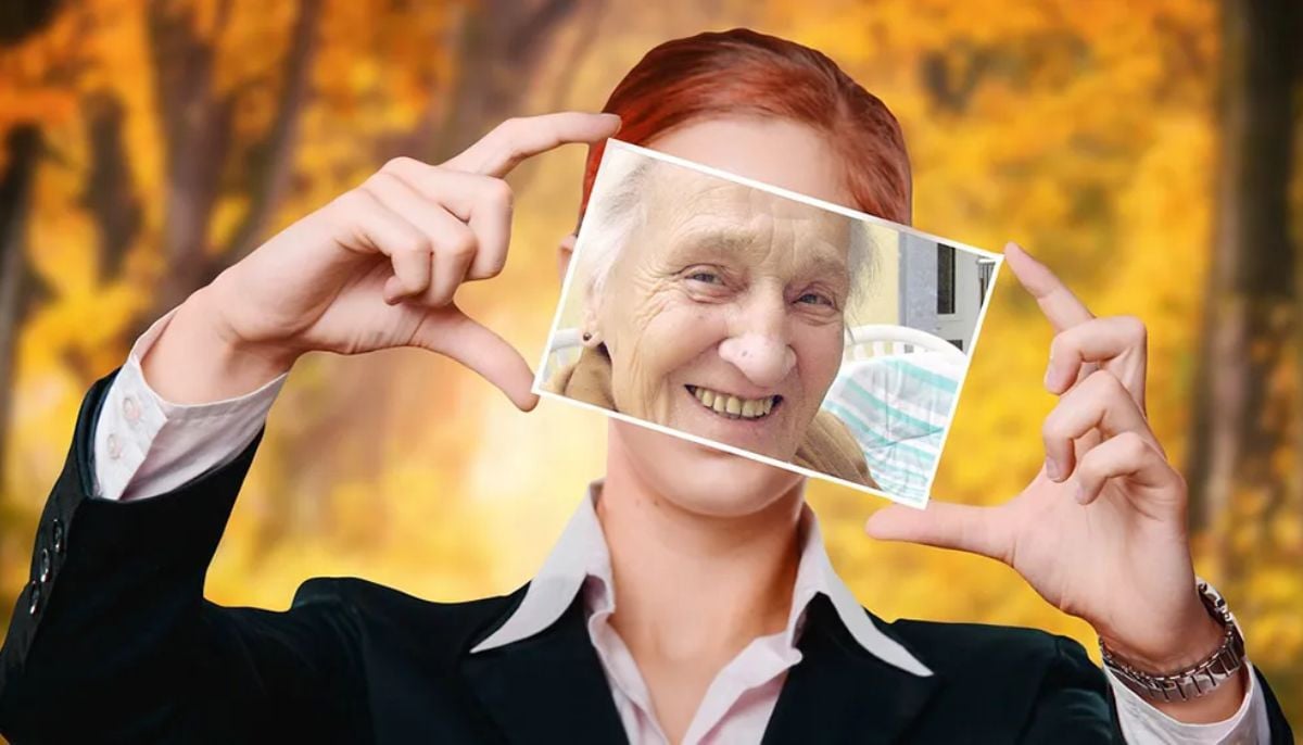 CDC report: US life expectancy hits record high at 79 years 