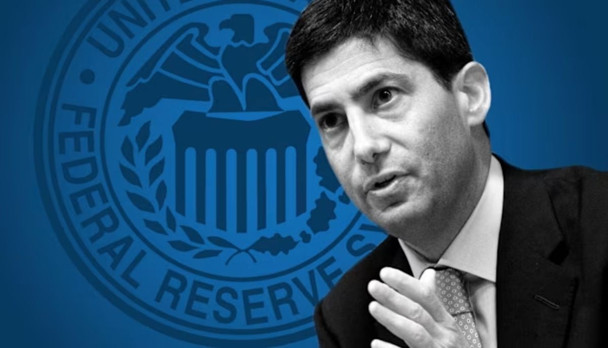 Why Trump nominated 'Kevin Warsh' for Fed-chair: Know all details
