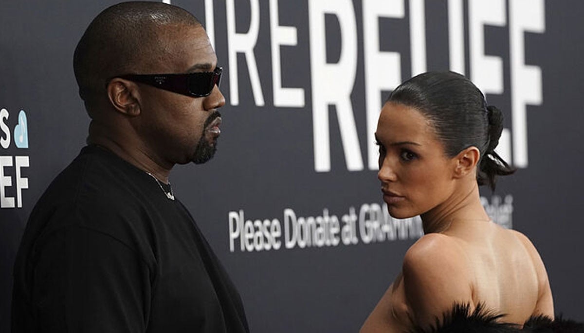 Bianca Censori's several attempts to leave Kanye West come to light