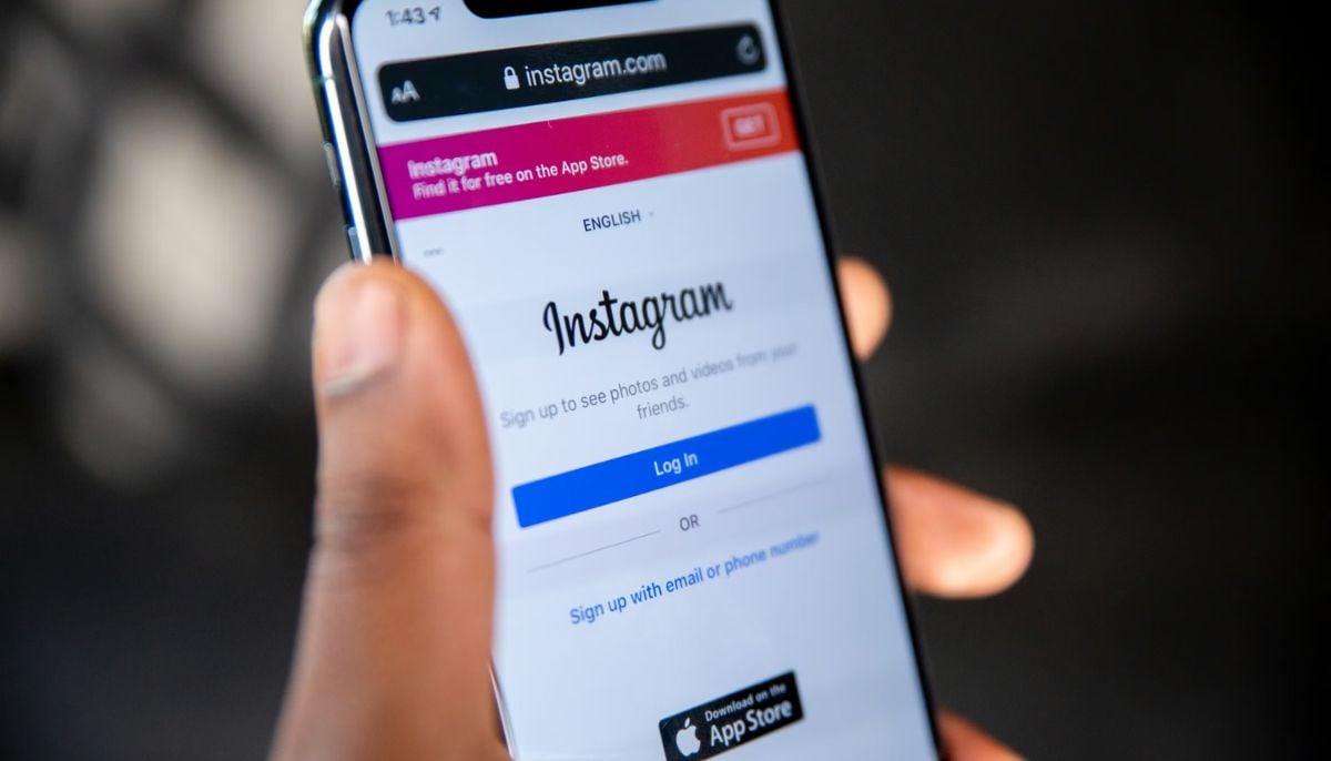 Instagram works on feature that lets users leave Close Friends lists