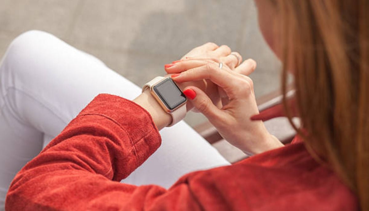 Abusers increasingly use AI and smart devices to control victims, charity warns