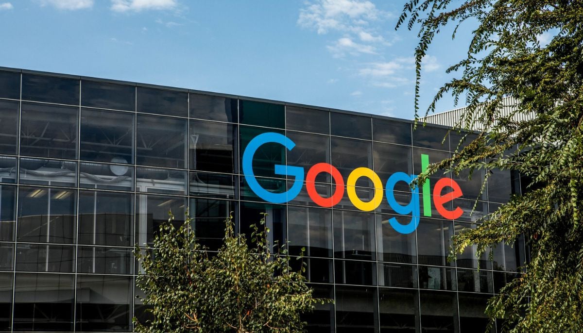 Google shuts down massive proxy network using millions of devices