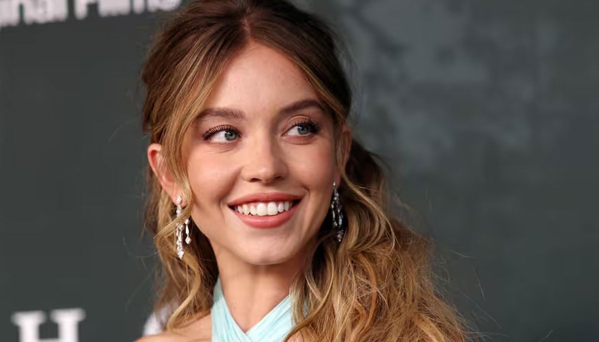 Sydney Sweeney gets playful dating response: Read here