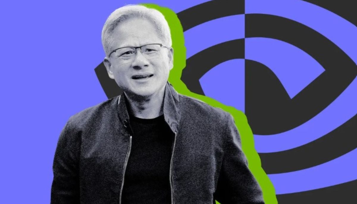 Nvidia announces largest-ever investment in OpenAI