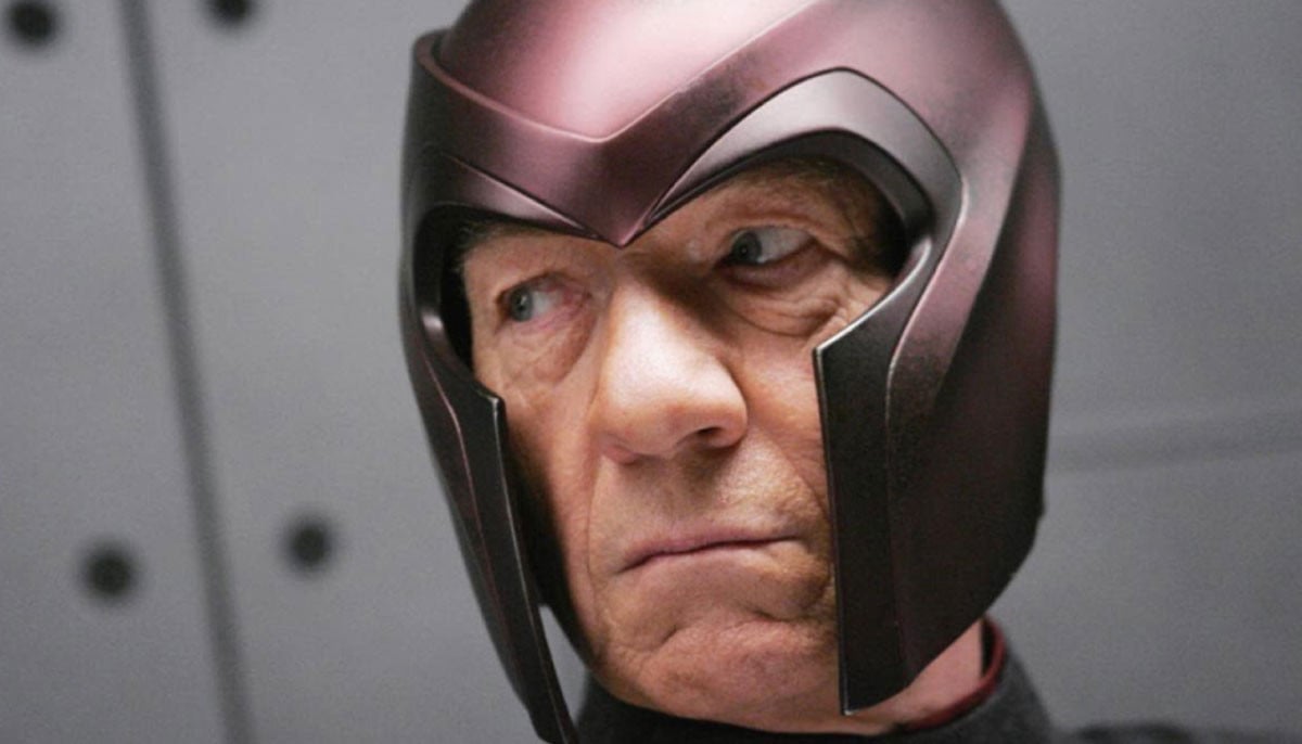 Marvel star accidentally reveals 'Avengers: Doomsday' spoiler  