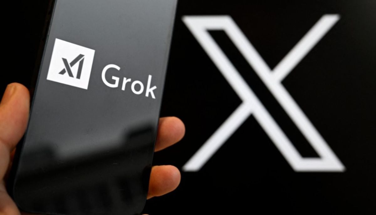 Indonesia lifts ban on Elon Musk’s Grok AI after content assurances from X 