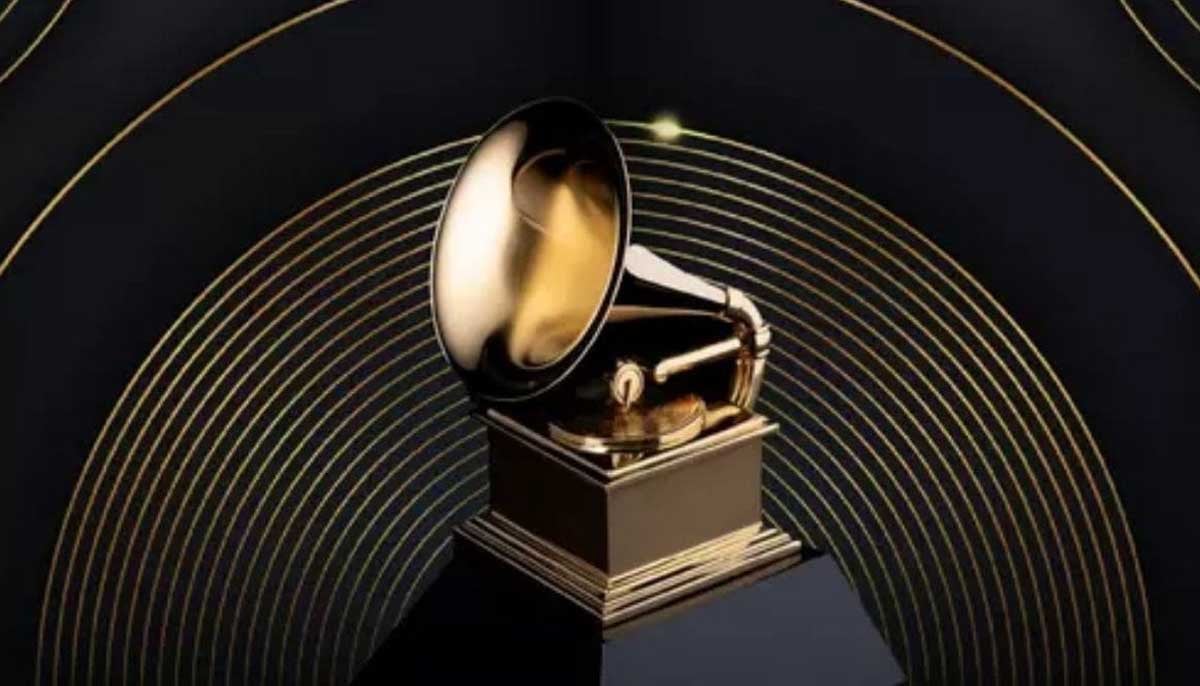 2026 Grammy Awards: Here's the complete list of winners