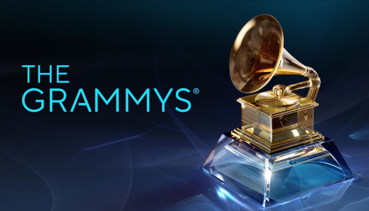 Who has the most Grammys in history? A look at the record holders