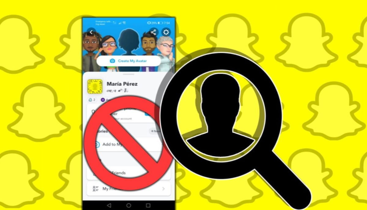 Snapchat blocks 415,000 under-16s accounts in Australia