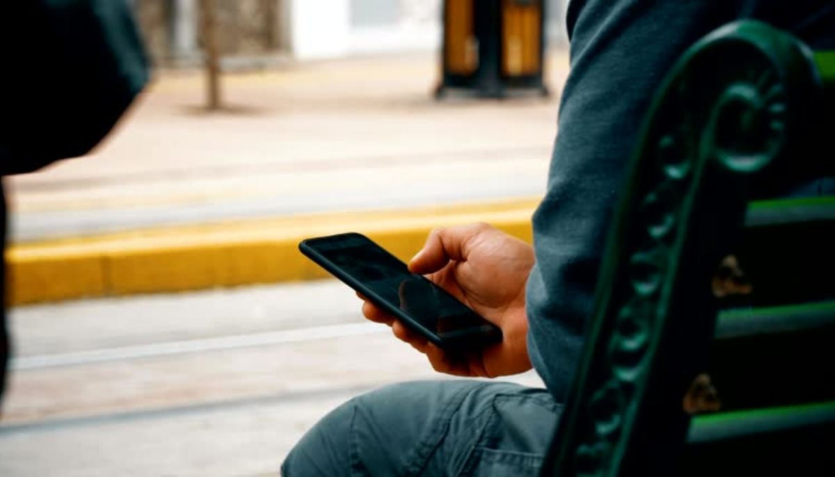 Florida man sends 9mm bullet in 'love letter' to ex after stalking