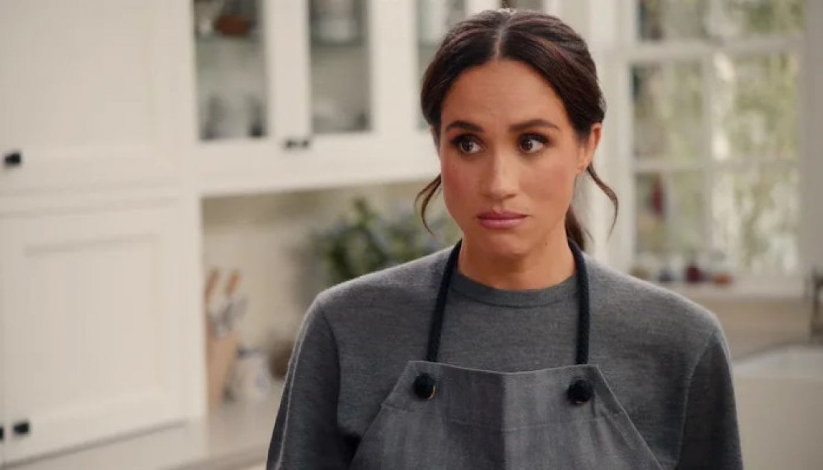 Meghan Markle’s ‘As Ever’ jam goes to big sell in unexpected way