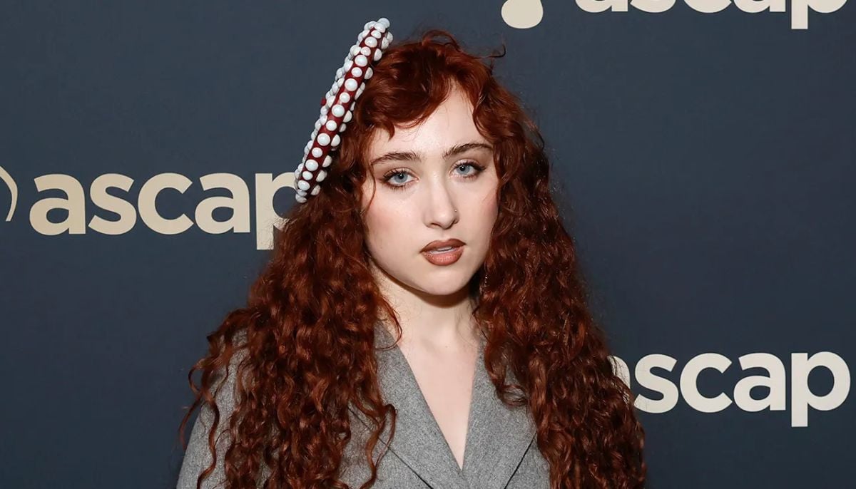 Chappell Roan addresses outrage over her 2026 Grammy look: 'Really fun'