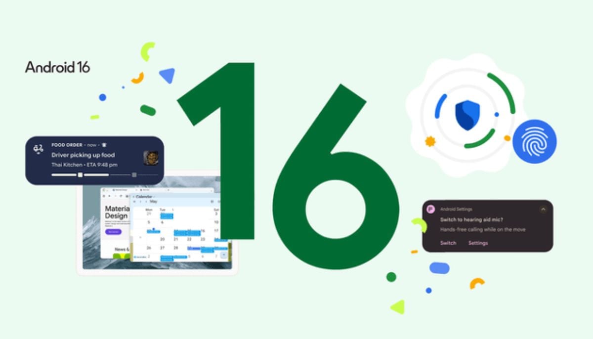 Google rolls out new Android anti theft features to protect smartphones