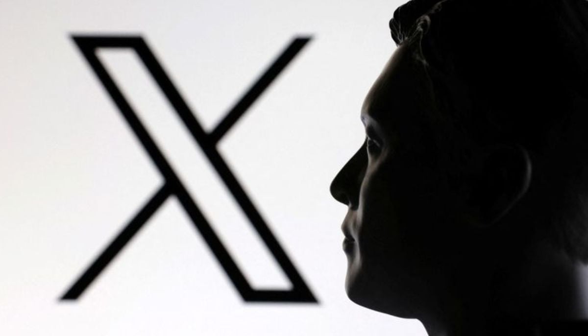 French cybercrime unit targets X in investigation, Musk summoned