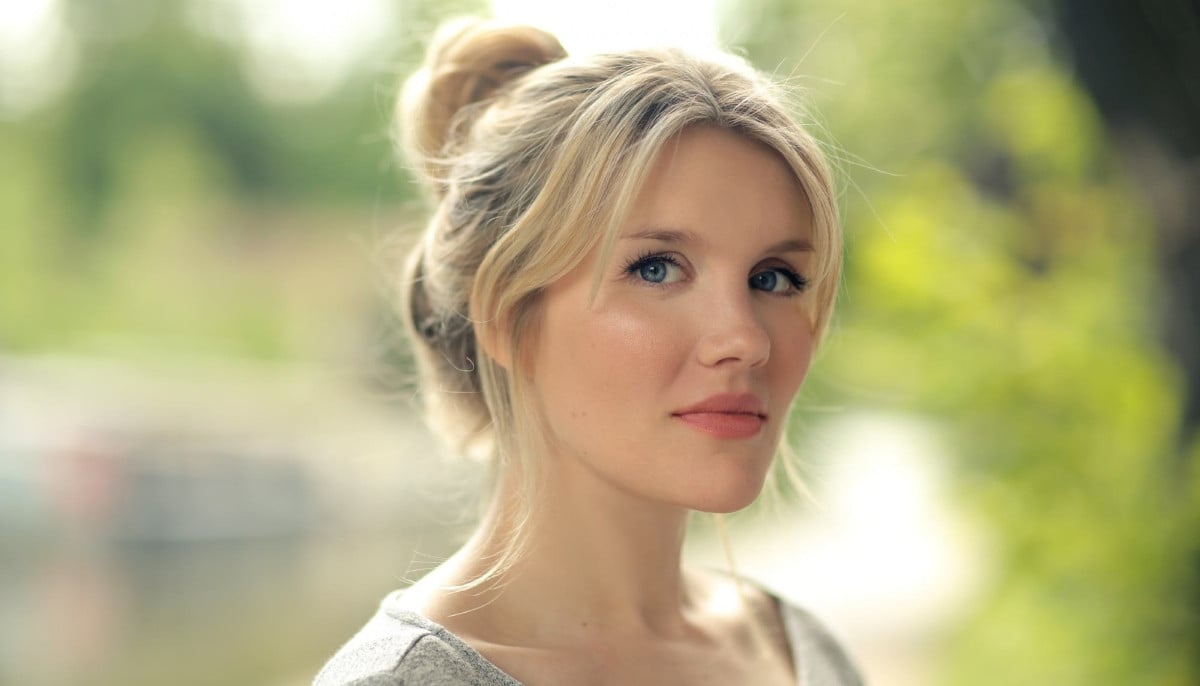 'Wuthering Heights' director Emerald Fenell recalls on boarding school insomnia