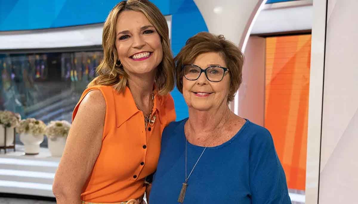 Foul play suspected in disappearance of Savannah Guthrie's mother as no headway made in search 