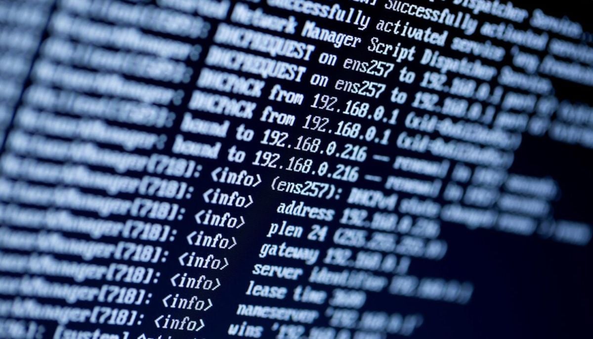 9 million Android phones hijacked worldwide in hacker network: Google 